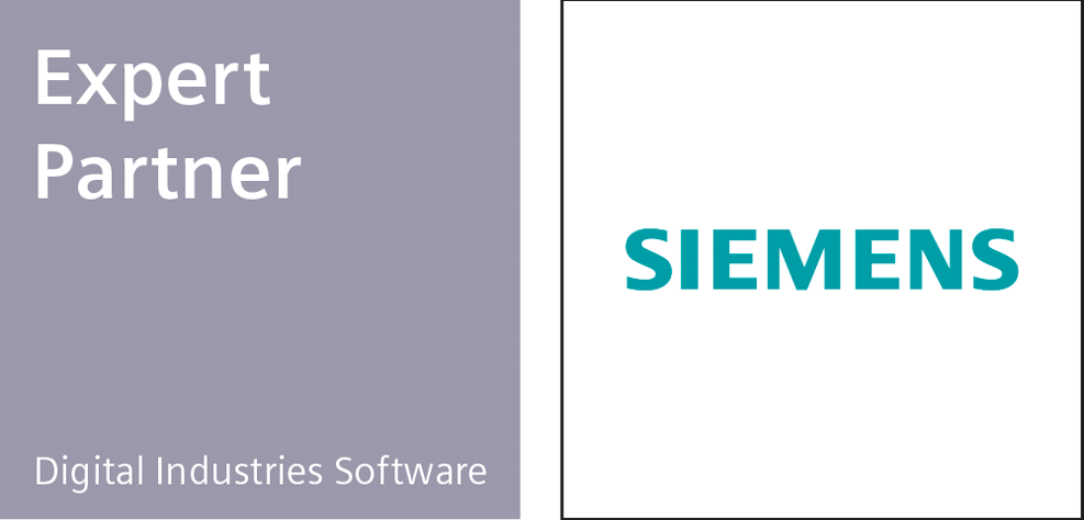 Siemens Solutions Partner