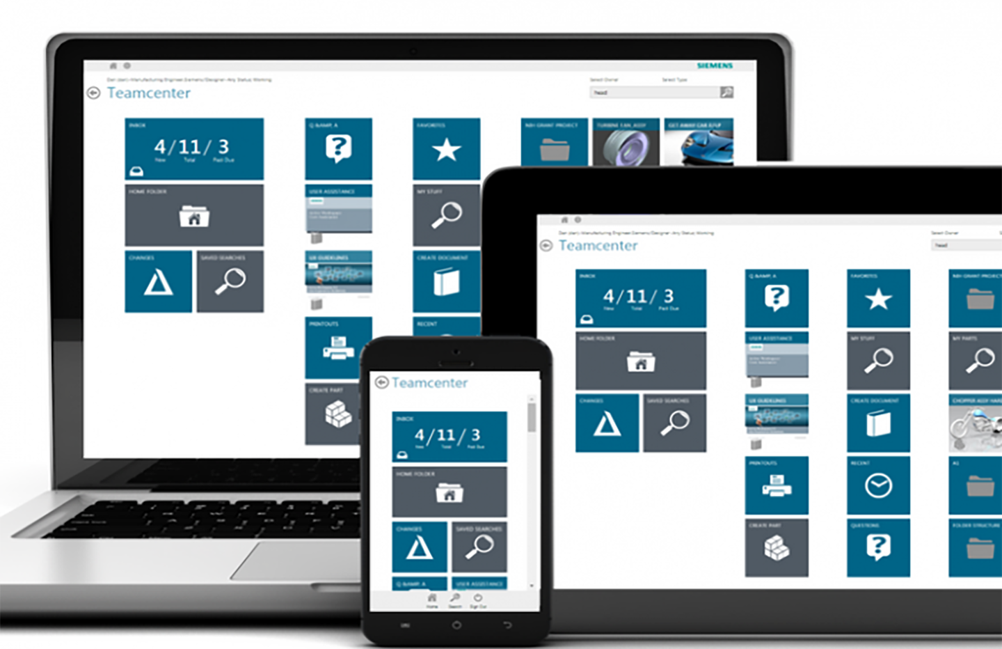 Siemens Teamcenter Rapid Start Software Online Download