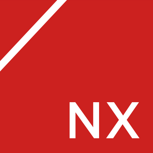 nx software free trial