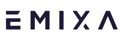Meet your Digital Transformation partner: Emixa