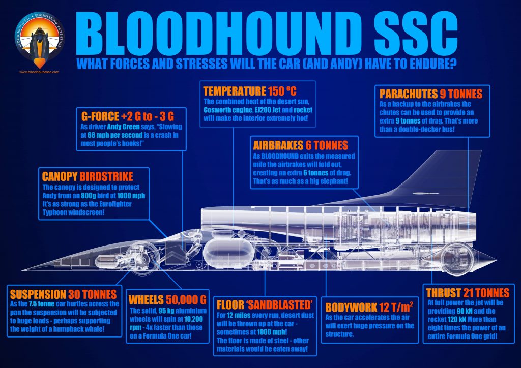 bloodhound ssc infographic 03