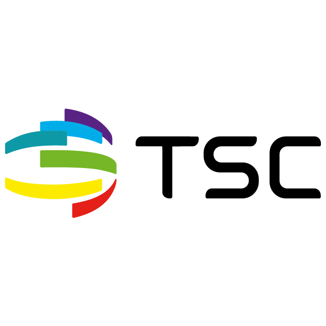 tsc inspection systems