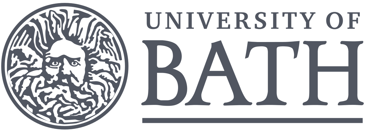 University of Bath case study